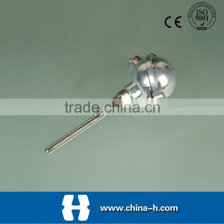 HUAKUI thermocouple manufacturing machine