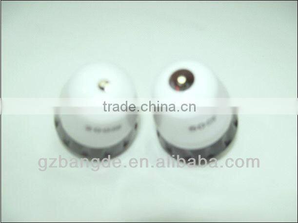 Portable facial skin analyzer machine BD-P003