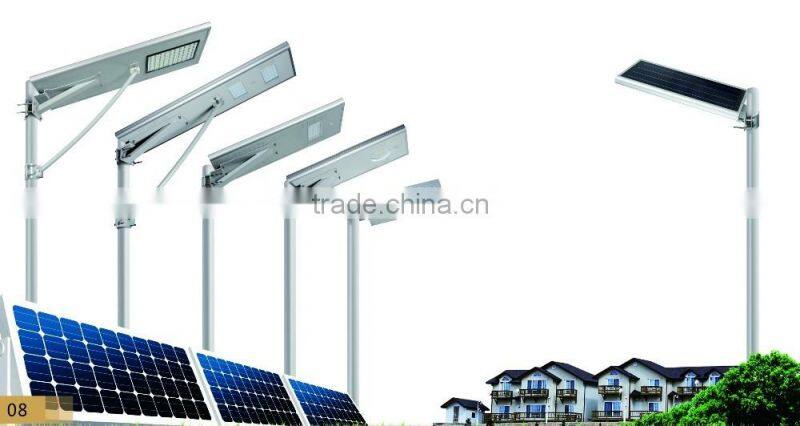 2016 new waterproof led linear high bay light 3 module 150w