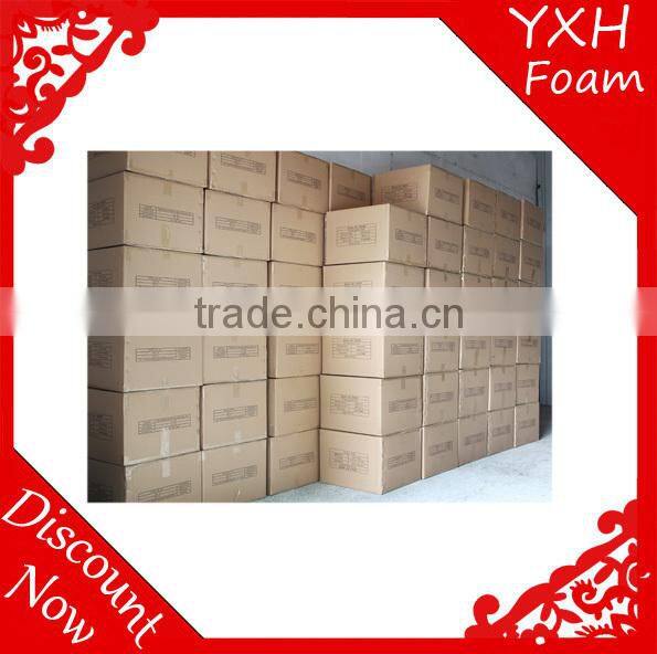 Factory direct sale Common Black Microphone Grill Foam cover for most handheld stage microphones