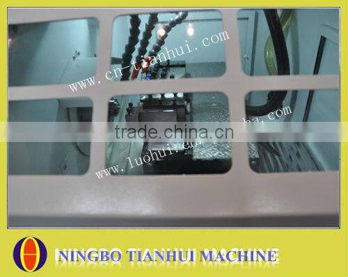 alloy steel small axis for motor shaft