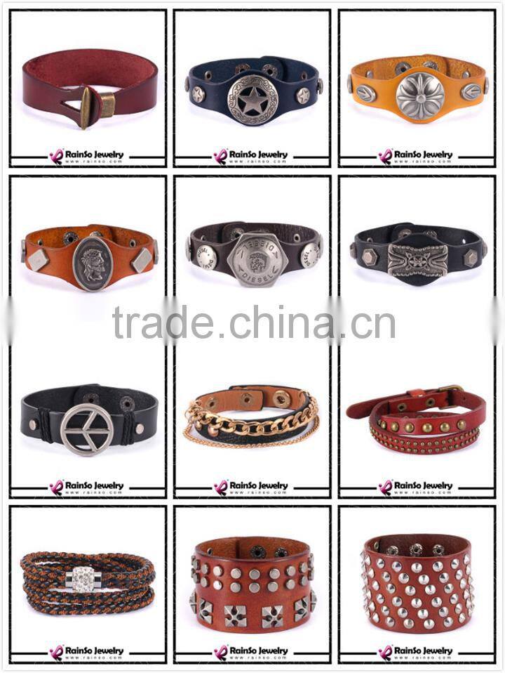 Official Medical Emergency Symbol Stainless Steel Necklace