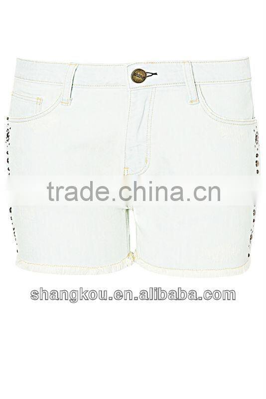 Newest fashion casual women clothes and blouse 2013 long sleeve chiffon tops and blouse