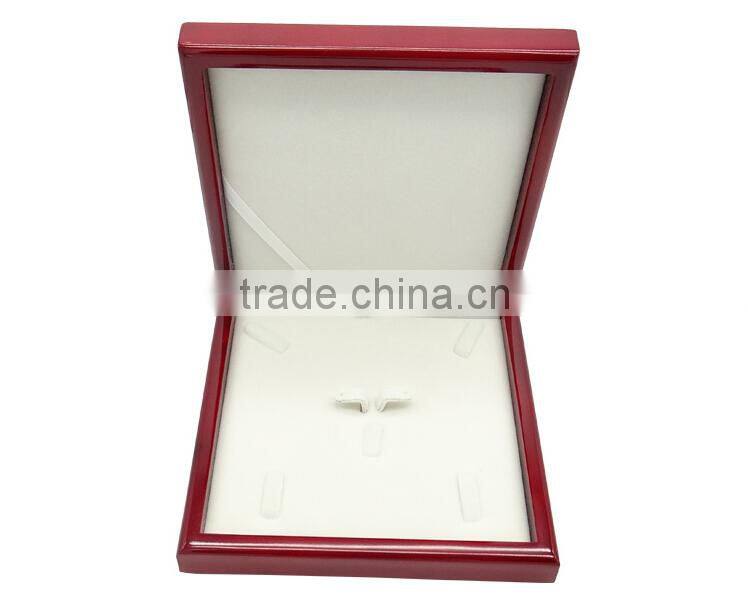 High quality wooden Jewelry boxes/cases cheap wood Jewelry box Gifts Package