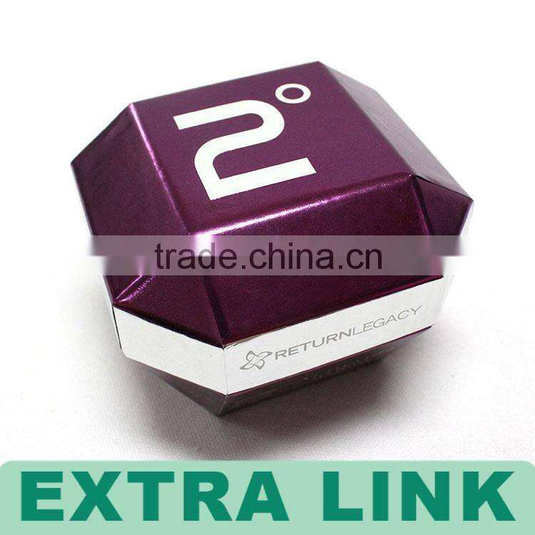 High end promotion watch box