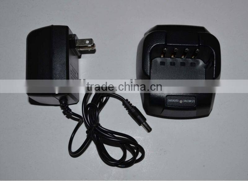 USD23 cheap radio T-289 DTMF uhf two way radio