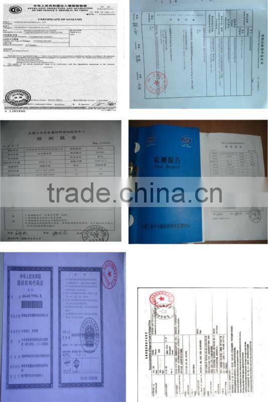 High-floatinfg aluminum paste