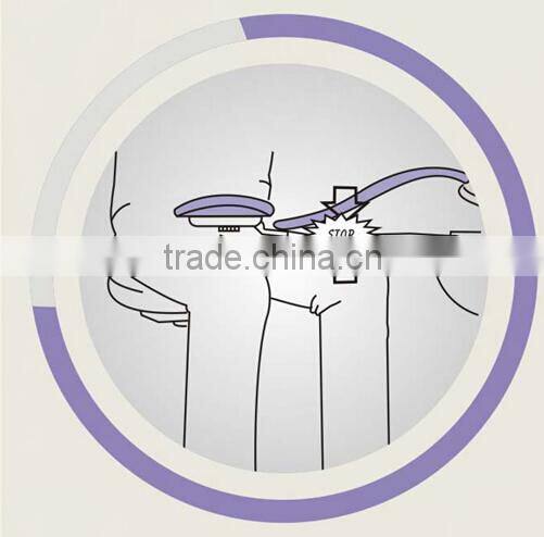 Dentists Used Dental Chair Cheap Dental Chair Protable Dental Chair