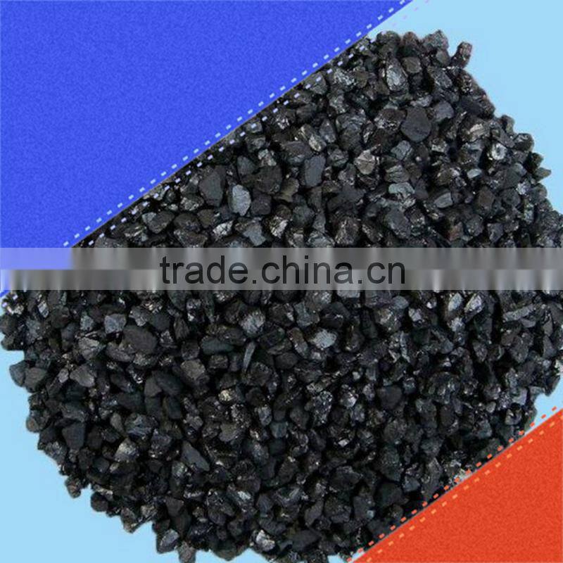 DYAN ANTHRACITE FILTER MEDIA FOR WATER