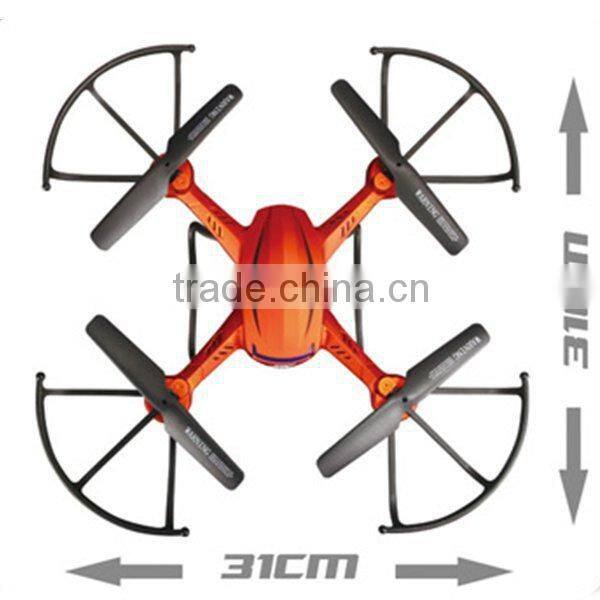 JJRC Headless mode H12C 5MP HD Camera Drone for sale ready to go rc helicopter