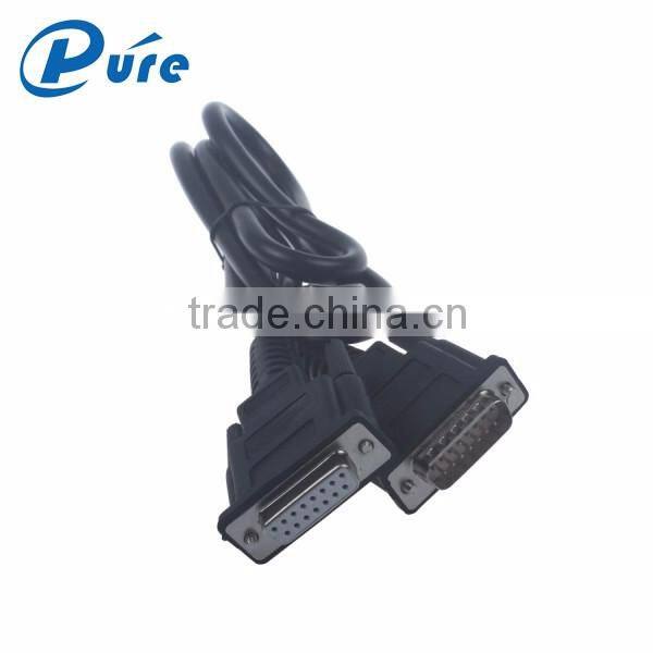 Memoscan N607 Professional OBD2 Fault Scanner Code Reader