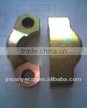 TY220 flange for bulldozer shantui parts 07371-31049