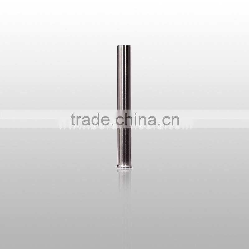 ISO 8020A standard HSS punch