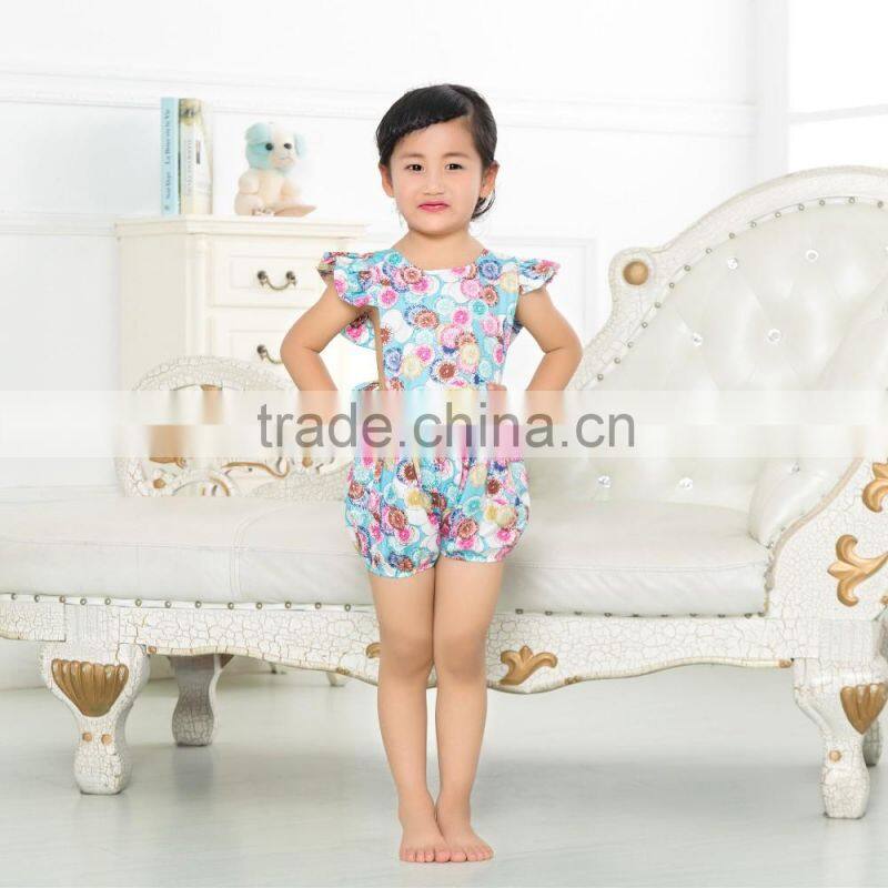 High Quality Baby Clothes Romper Baby Romper Set Baby Rompers Cotton