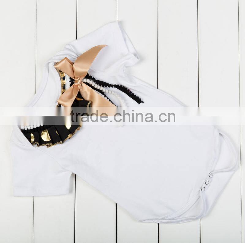 Wholesale 2015 girl bodysuit clothing, fitness fall bodysuit