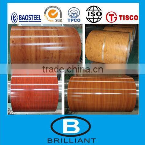 galvanized steel strip price per kg