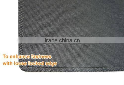 Hot On-line Popular Sale Nice Print Rubber Mouse Pad