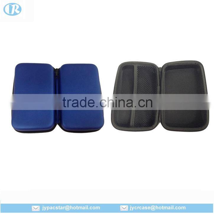 eva hard disk protective case