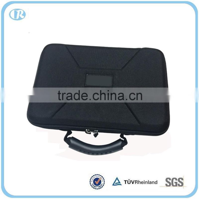 custom design durable eva tool kit case