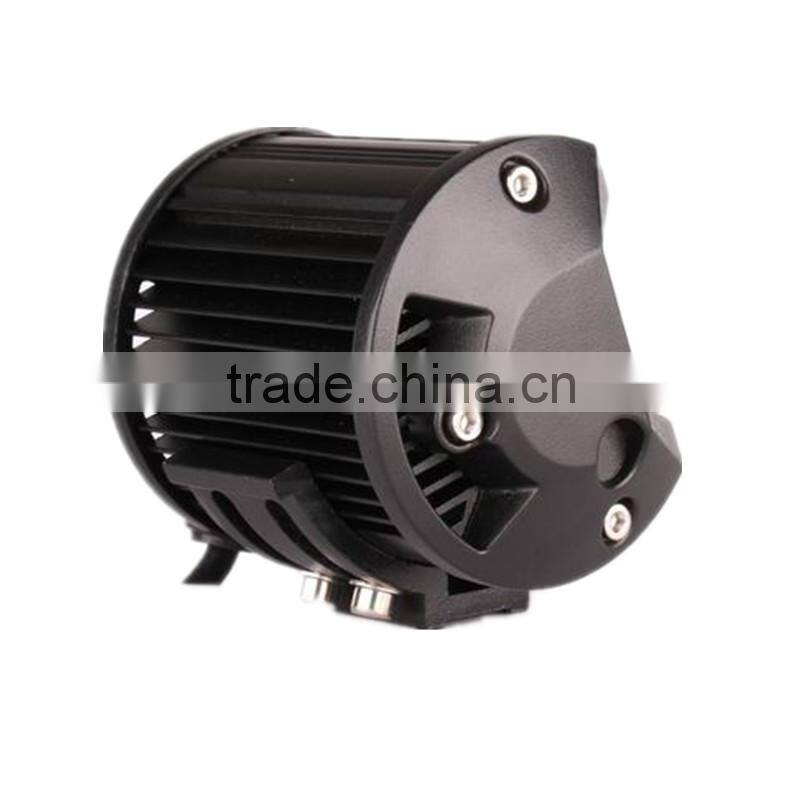 New Arrival!!! Wholesale Car Accessories Led Light Bar with CE, IP67, ROHS