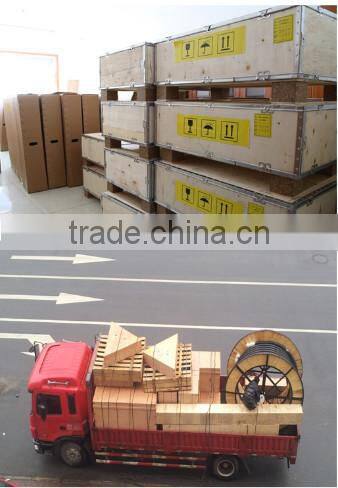 dual-dipole fm broadcast transmitter magnetic mount antenna