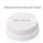 2016 Electric facial brush pore cleaner