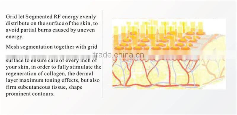 anti aging wrinkle machines acne removal machine pimple removal machine