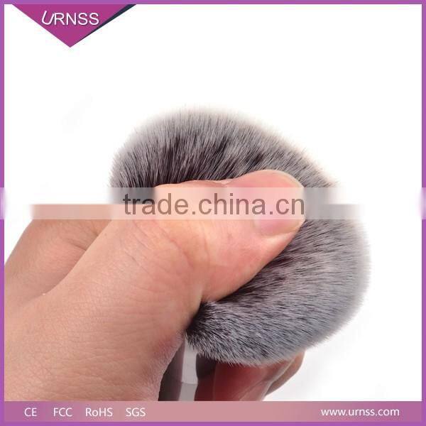 Hight Quality Professional Custom Logo Cosmetic Face Makeup Brushes Set