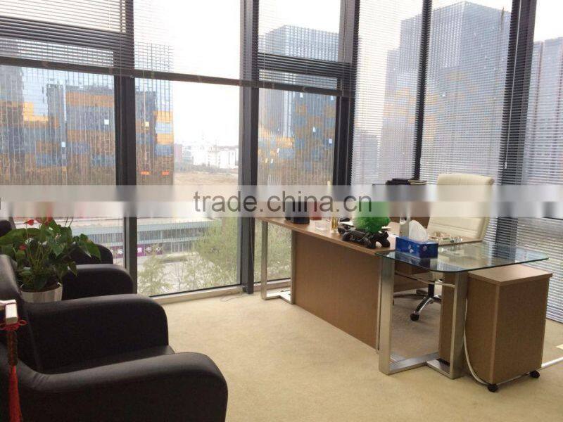 Hot sale portable 808nm diode laser hair removal machine with factory price