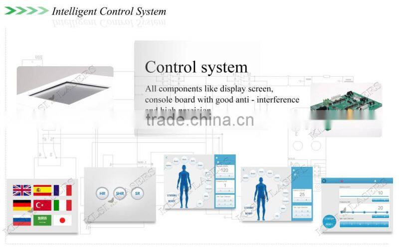 global dealer wanted perfessional soprano for sale home salon diode laser hair removal machine 808nm
