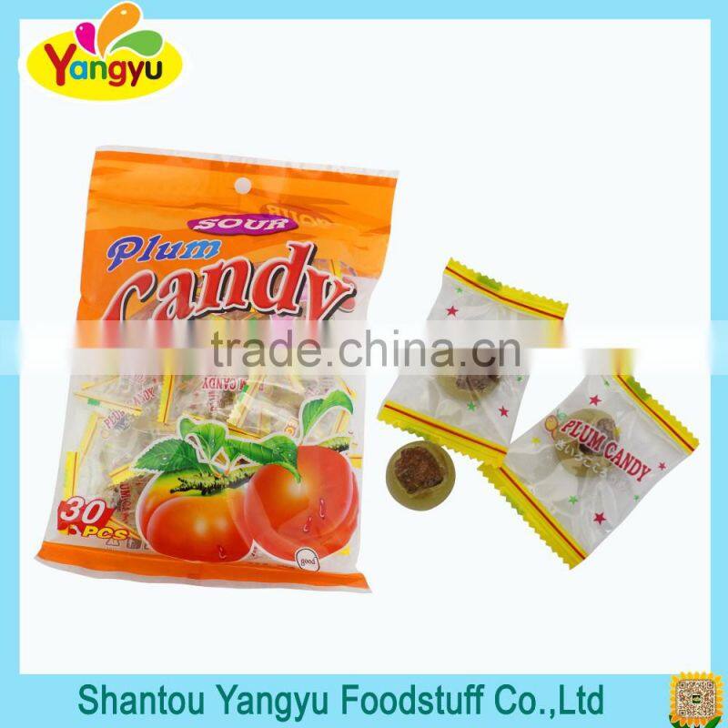 200g Delicious pineapple slice