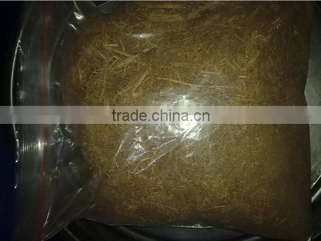 Thailand Premium Grade Animals Pig Feed for Sale