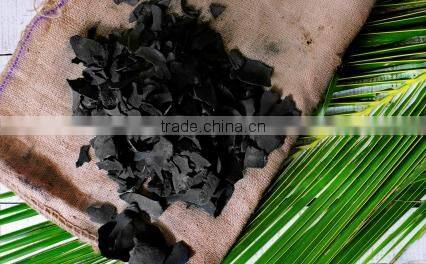 BEST Coco Fiber (Serabut Kelapa)- SALE PRICE!!