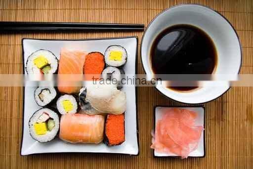 halal seaweed/sushi nori