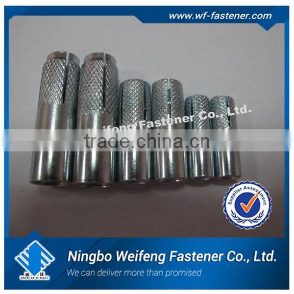 china zhejiang high quanlity suppliers manufacturers exporters brass steel stainless steel anchor butter