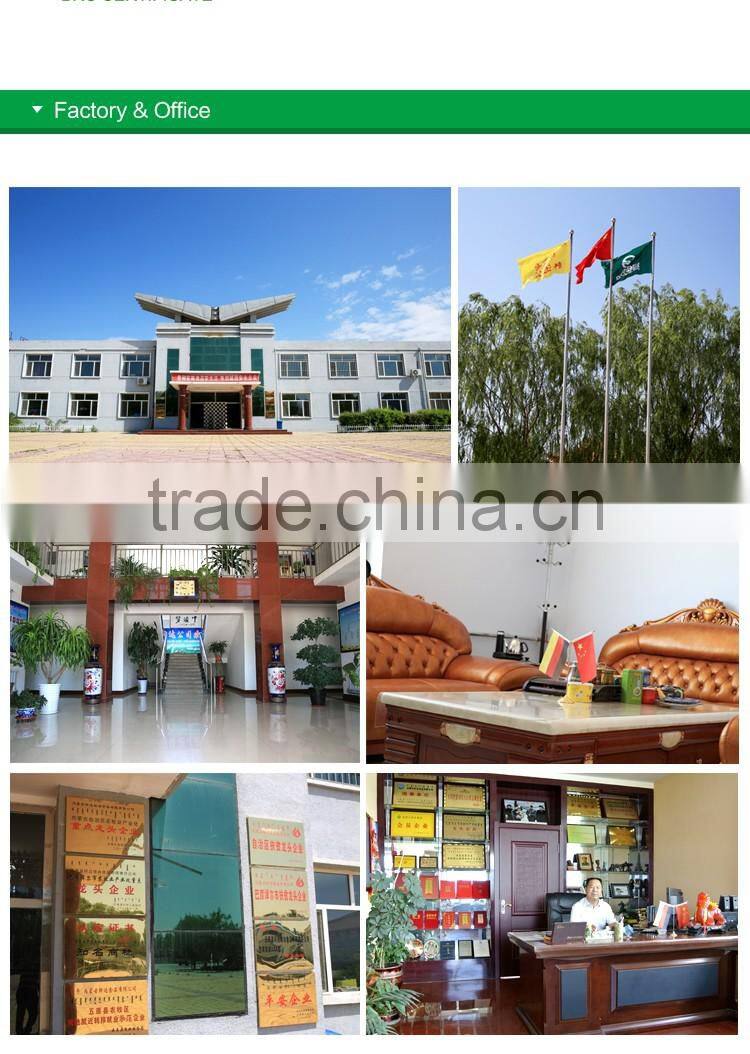 edible red water melon seeds big size