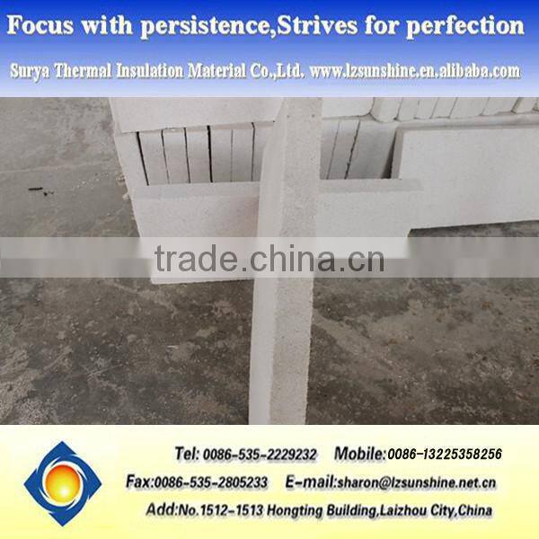 Eco Friendly Mgo Board Mgo Wall Perlite Boards