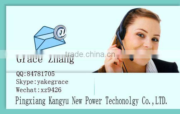 Ceramic Berl Saddles Packing