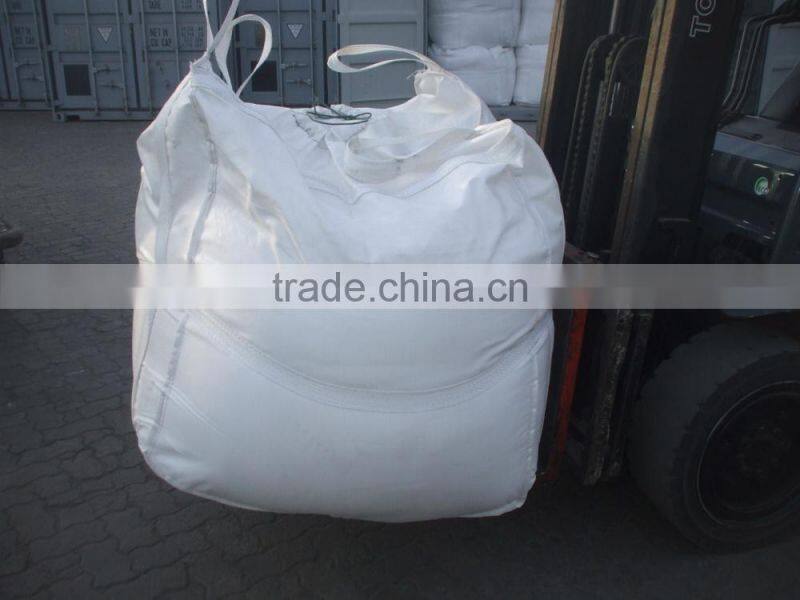 stpp industrial grade