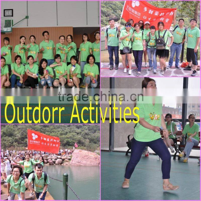 beekeeping tools comb honey cassette