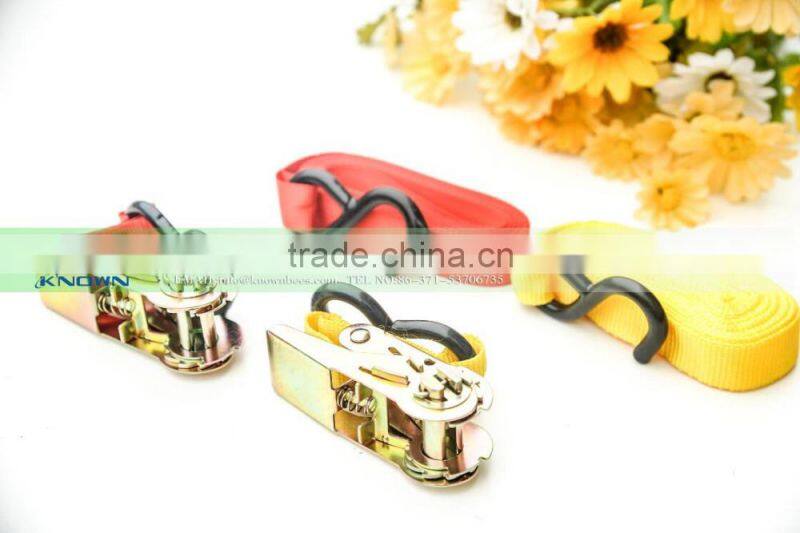 beekeeping equipments queen cell cup on sale