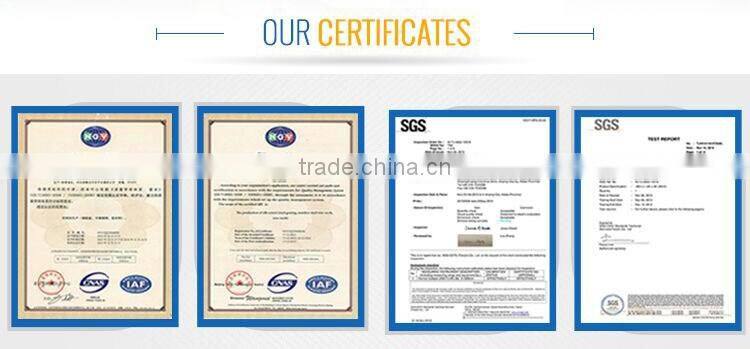 China product stainless steel round hole perforated sheets for best price