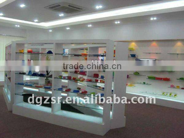 2013 Perfect design food grade silicone baby apron bib