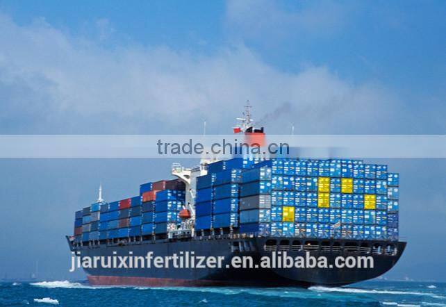 ammonium sulphate plants