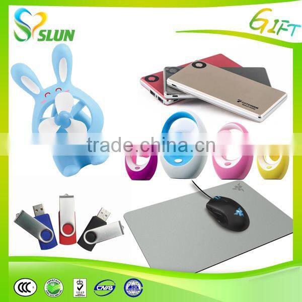 2015 fashion on alibaba inkjet printer paging machine