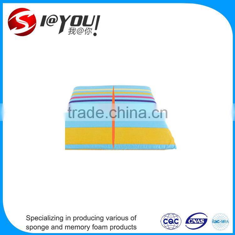 Hot new products for 2015 stadium seat cushion bulk buy from china