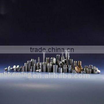 2012 TOP SALE Screws And Fasteners For Promotion Use