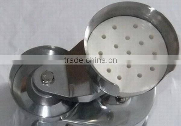 Best price,greaseproof burger wrapping paper/hamburger paper