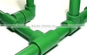 PPR FITTINGS 45 DEGREE ELBOW