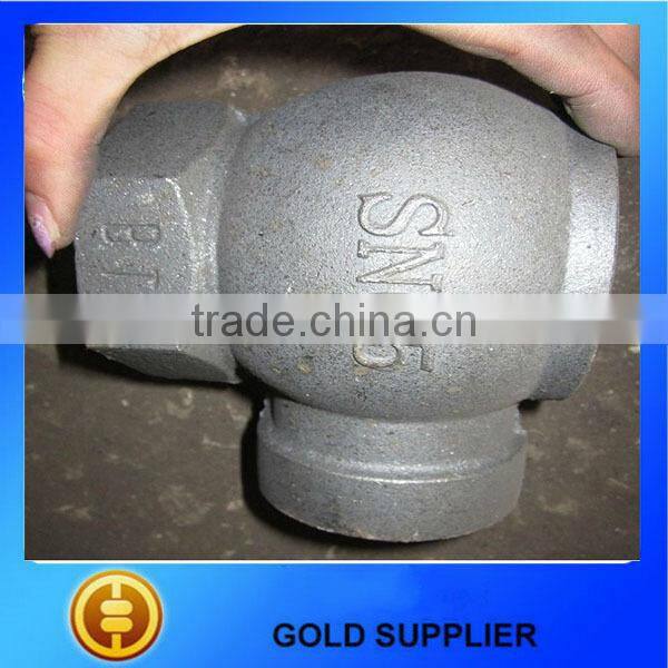 china-made hot sale die casting, aluminium die casting,aluminum injection die casting